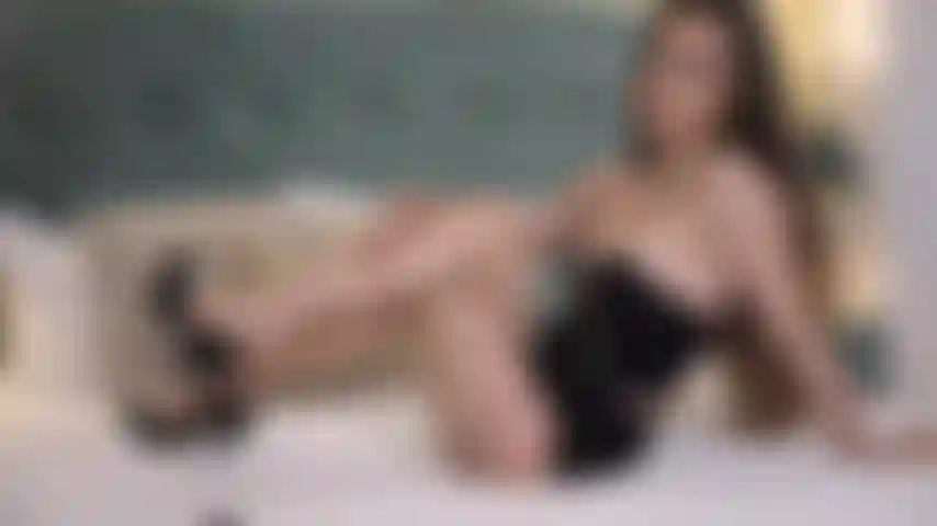 Irresistible call for you to come and get the chance to admire the absolute beauty of my Goddess feet