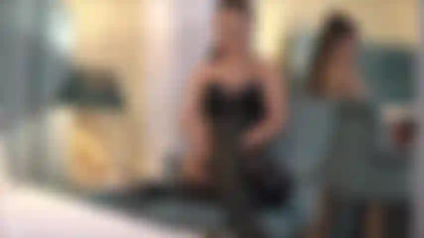 Encouraging You To Fornicate