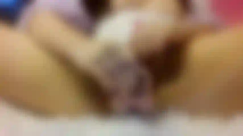 Play with your asian sex doll's pussy and vibrate her cunt.