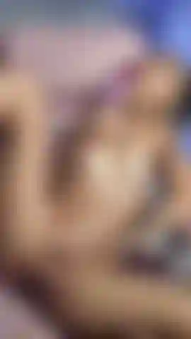 FUCK MY PUSSY