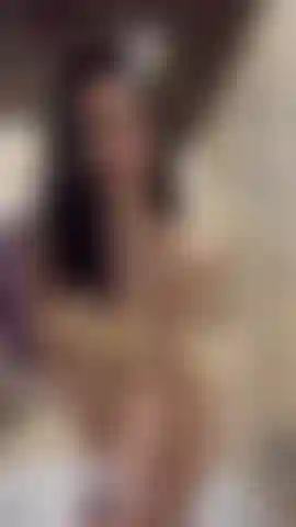 Foam as Sweet as Dessert