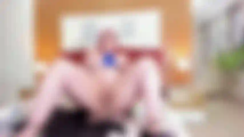 My_pussy_is_very_hot_and_I_want_to_ride_your_cock