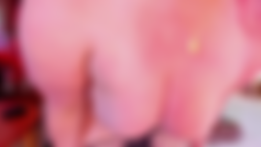 Let's_play,_i'm_very_naughty.