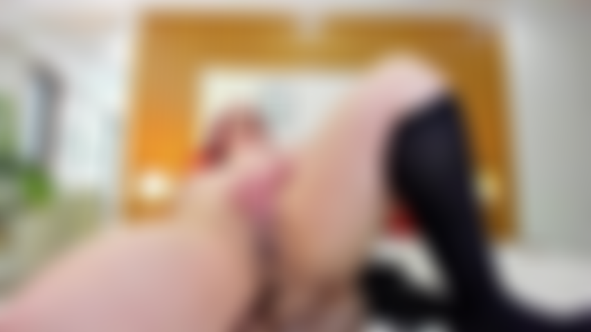 Ride_Body_toy_in_the_bed