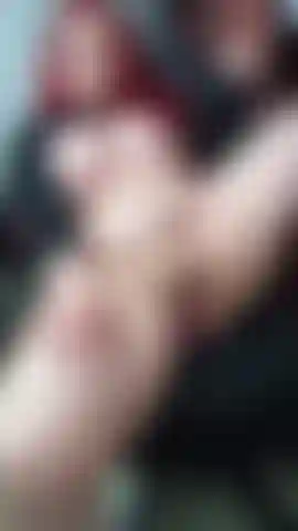 Secretary is played in the office