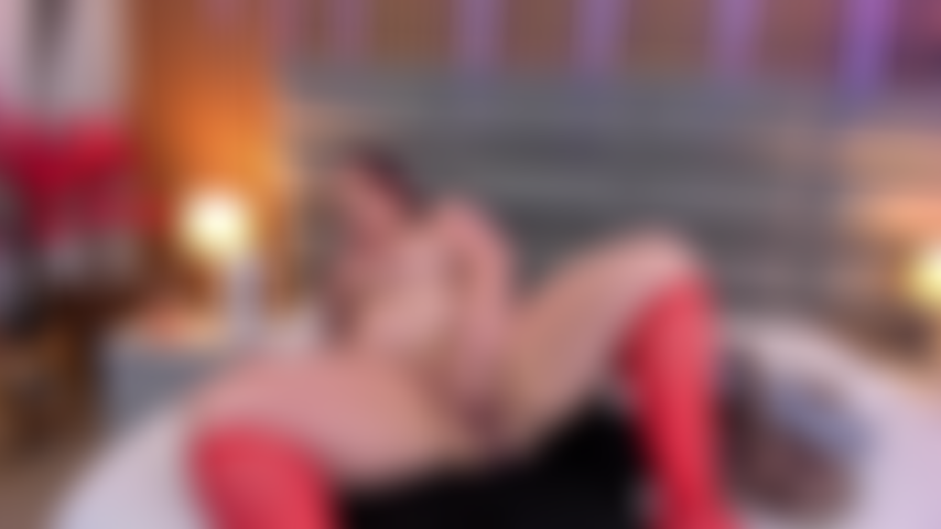 I enjoy my fingers in my wet pussy.