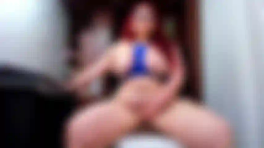 Make_me_come_many_times_and_don't_hold_back.