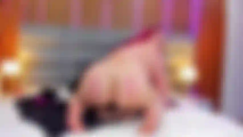 What_a_delight_to_ride_your_hard,_thick_cock.