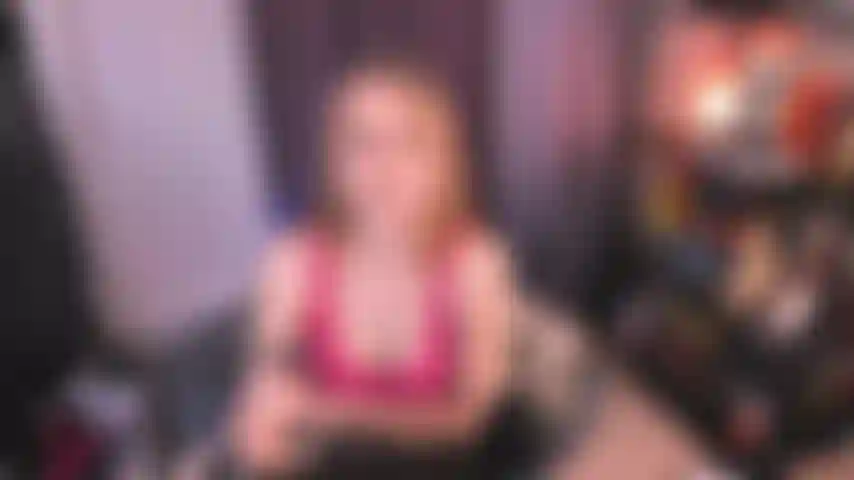 Rating Your Uncircumsized Cock