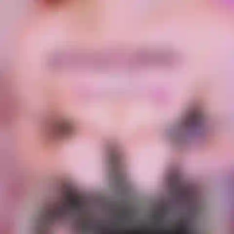 *Captioned* FOOT WORSHIP - Jerk Off Encouragement - GFE Dirty Talk