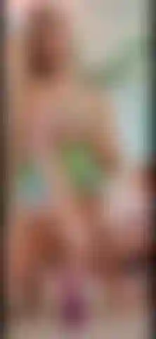 rate my ride, watch me on the floor with a mirror rear view