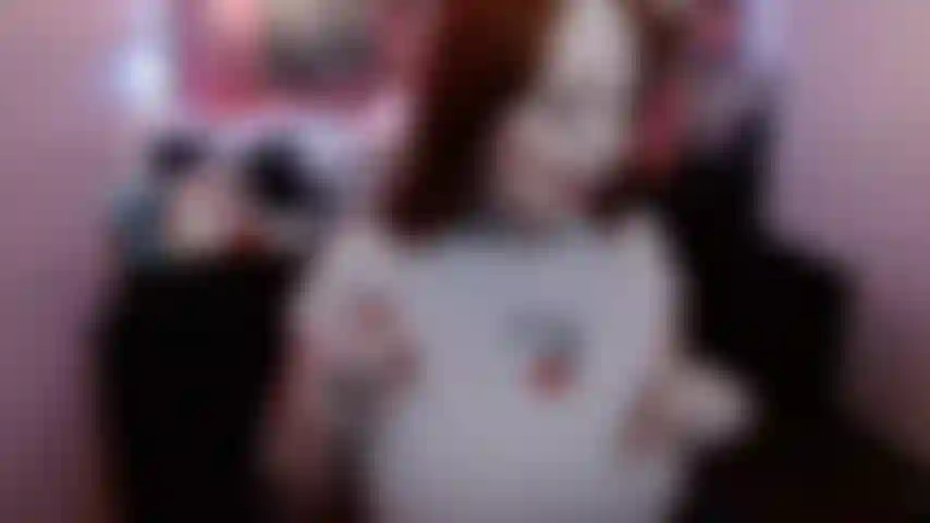 FIRST AND ONLY ANAL VID!!!