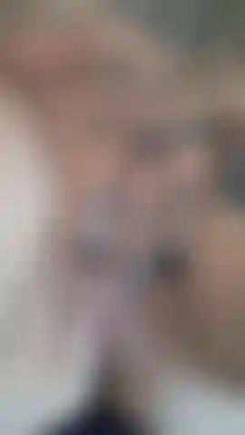 Like my tuft of hair on my pussy?