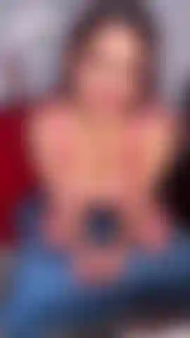 Here is the only way you will ever see me submissive, was a special video for Papi! Papi fucks me better than my husband