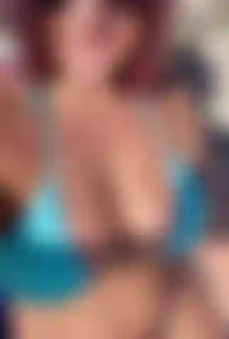 Masturbation at the beach.