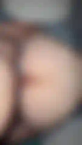 Getting fucked in the ass
