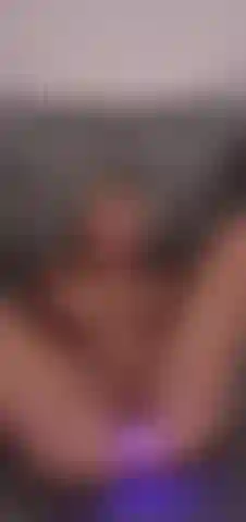 Anal fun time