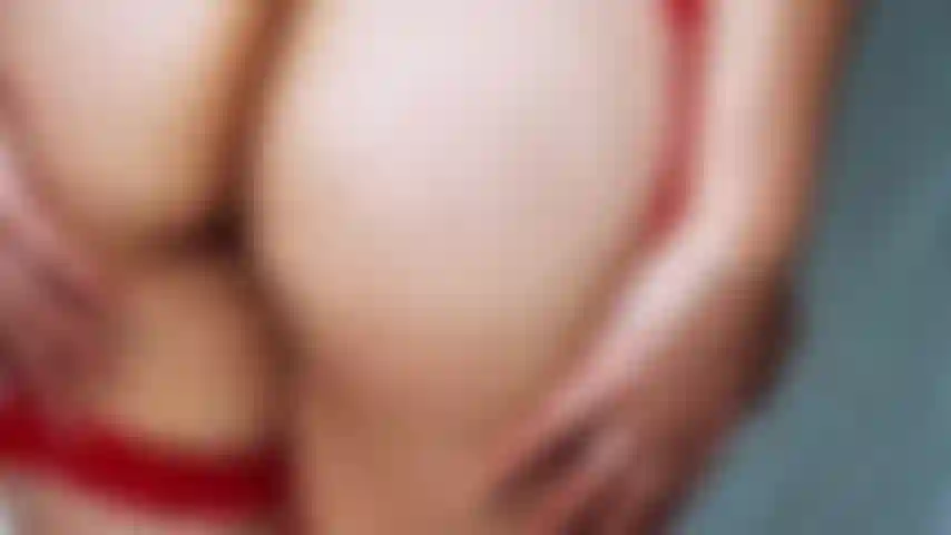 I like how sexy I can be