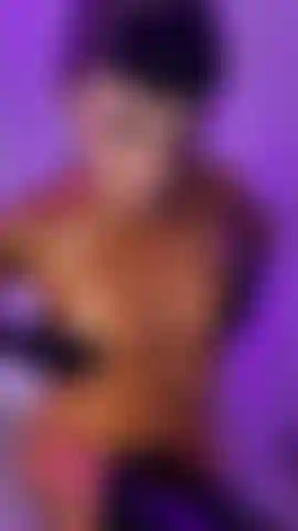 Gold Latex Catsuit & Boots Hitachi Pussy Play & Worship