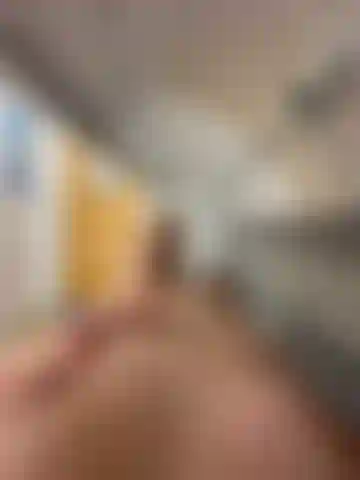 Full
Body tease