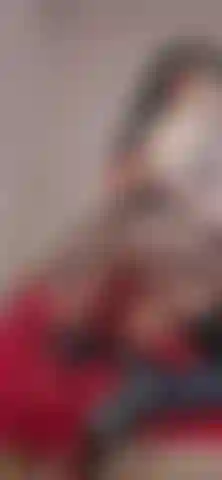 Sniff my panties and lick my heels while i bend over