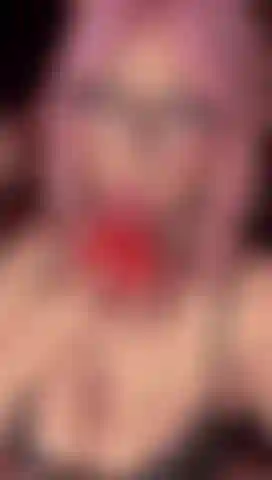 Celebrating two years.