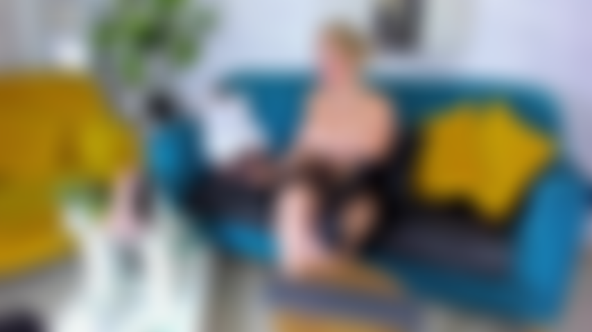 How_nice_that_you_do_it_hard_and_fast_for_me.