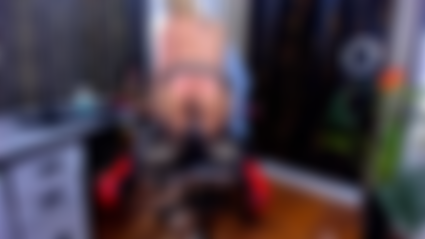 Touch_me_and_masturbate_while_i_use_my_fingers_pt2.