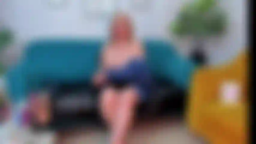 masturbating_on_the_couch