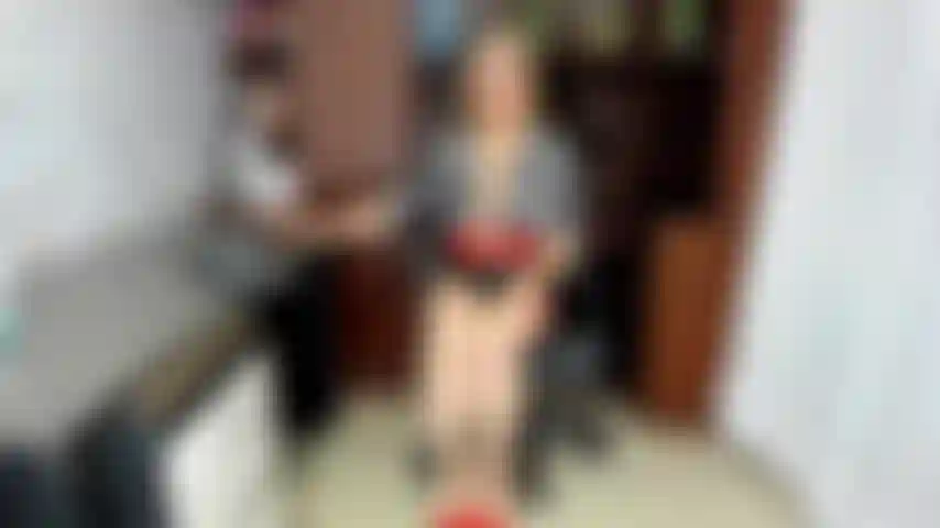 My big free tits in my office for you.