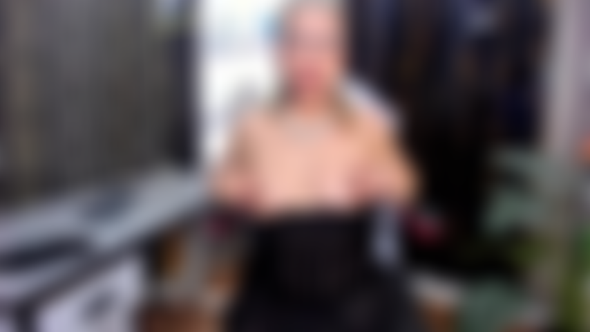 Cute_milf_excited_in_her_office.