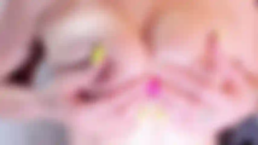 Mature is naked and ready for fuck in your office.