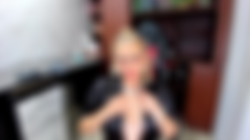 Fuck_me_while_i'm_in_a_dress_at_the_office.