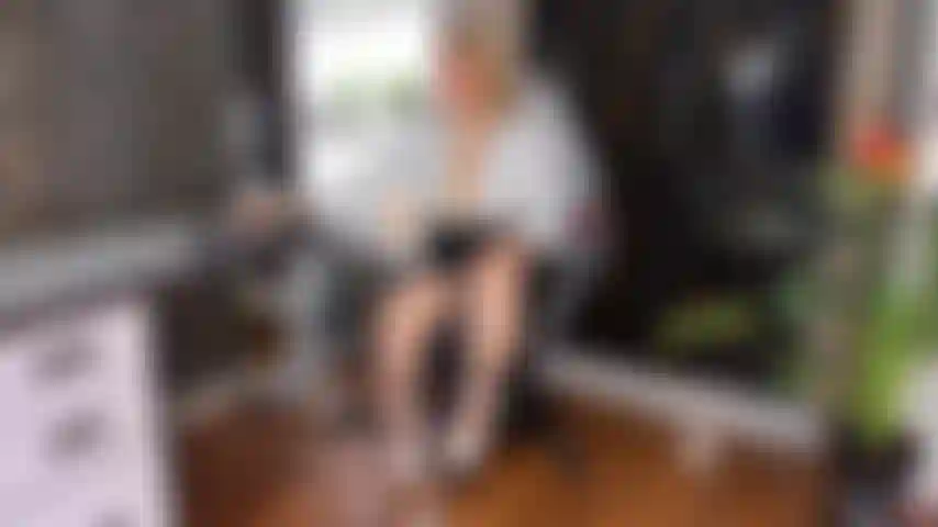 Masturbating_and_fucking_myself_with_my_big_dildo.