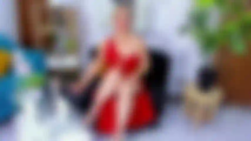 Do_it_quickly_and_don't_stop_in_the_living_room.