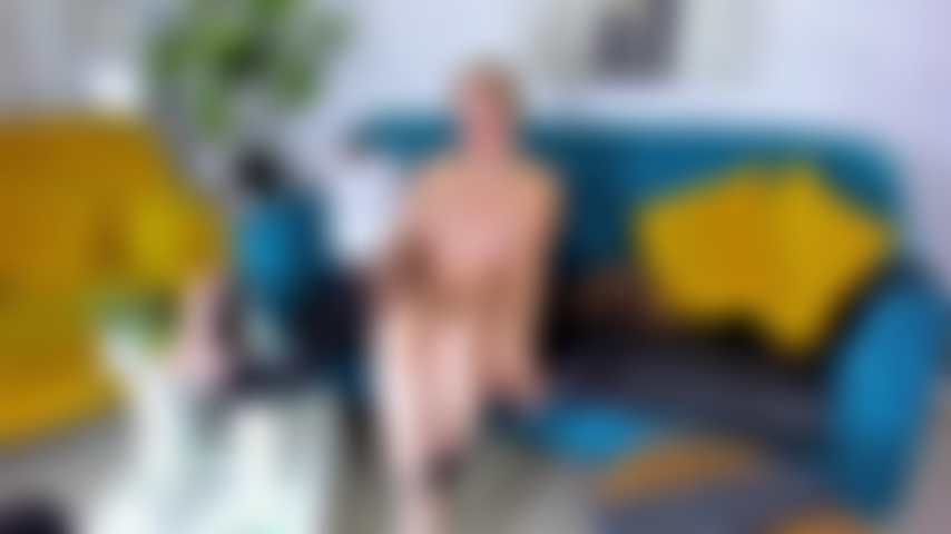 Fuck_my_fingers_in_the_pussy.