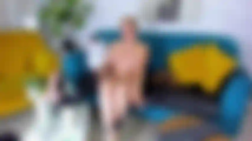 Fuck_my_fingers_in_the_pussy.