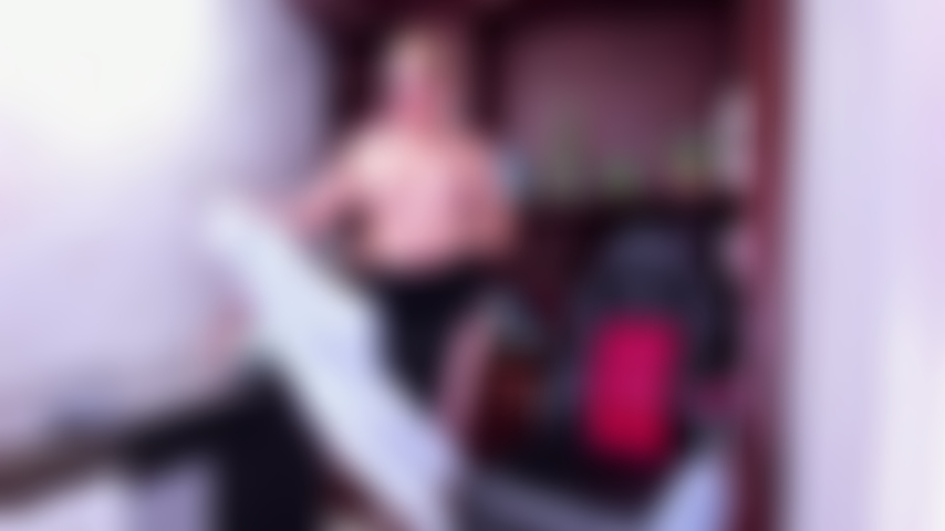 How_delicious_you_make_it_for_me.