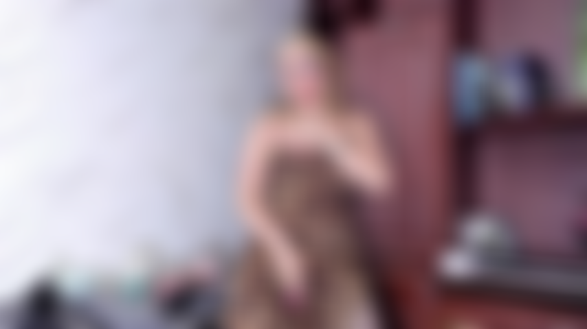 Everything ready to hurt my boss's desktop.