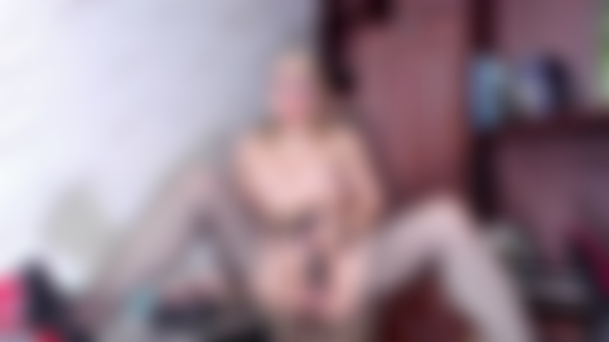 And if you control my toy while i enjoy your vibrations.