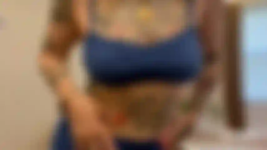 Brat Goddess Mind Melt - Jerk to My Covered Tits