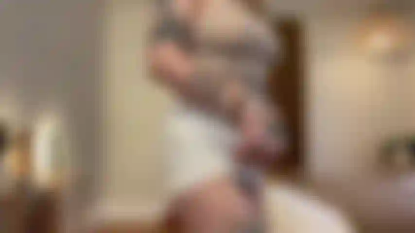 My Goddess Ass Destroys Those Who Worship It