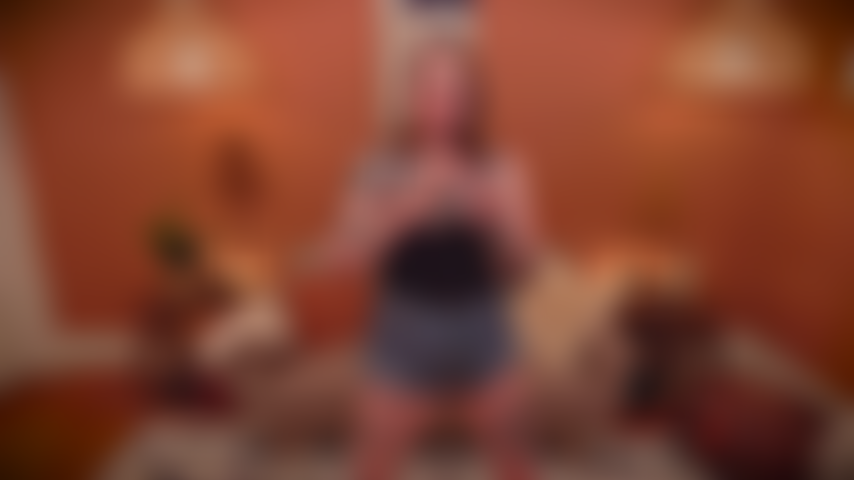 You are a little dick loser joi. Cei finish.