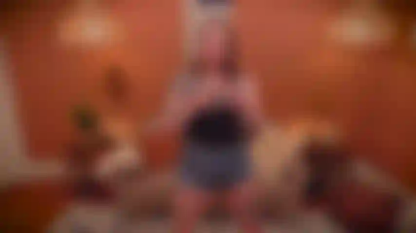 You are a little dick loser joi. Cei finish.