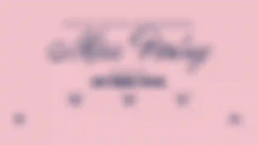 Masturbate Like A Girl - SISSY SPH