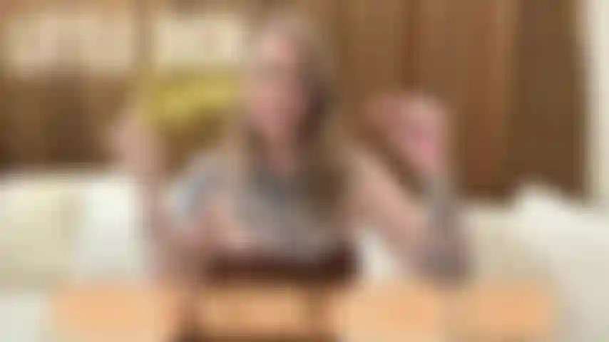 Little Dick Public SPH Task