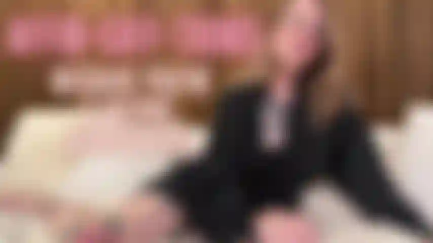 AFFIR-GAY-TIONS. Affirmations to turn straight men GAY