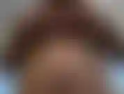 Pregnant body worship