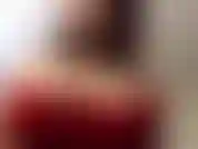 Do you deserve to see these tits? FindDom & Ripoff fantasy...