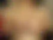 7 months pregnant here! Love rubbing oil into my skin, my big round 7 months pregnant belly and huge size G tits. Looks so shiny and feels so soft and slippery...